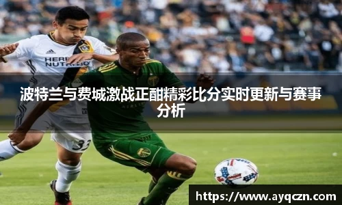 bwin必赢官方网站